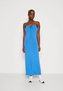 Wal G Summer Essentials Benny Tie - Jerseyjurk - Campanula