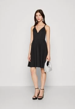 Wal G -Wal G 11908b2420fc4f43bbd1c3fcb616b390