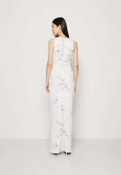 Wal G Wedding Brigitta- Galajurk - Lavender -Wal G 1385a2cd03d7475c9e893bc753d2daed