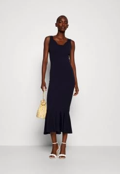 Wal G -Wal G 149b66f3c8c44a0c8d56c4f2b080b2b8