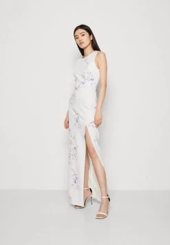 Wal G Wedding Brigitta- Galajurk - Lavender