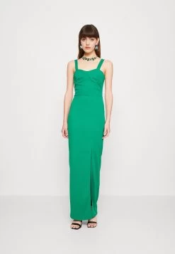 Wal G Erin Maxi - Galajurk - Leaf Green -Wal G 24bd08982f47453e839b21a9d8ee5c25