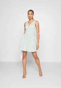 Wal G -Wal G 25d669c3be2d4867ae06d7db1cda8933