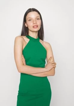 Wedding Lindy Cut Out- Jerseyjurk - Leaf Green -Wal G 3323e5db6ba84a6ab1bdf5a6c9840e4f