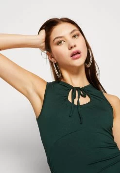 Wal G Aquaria - Jerseyjurk - Forest Green -Wal G 35c6ffbcb6374990b5d031754ce48afe