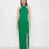 Wedding Lindy Cut Out- Jerseyjurk - Leaf Green -Wal G 3a0b4fe27e76460bb25031d1a70152fb