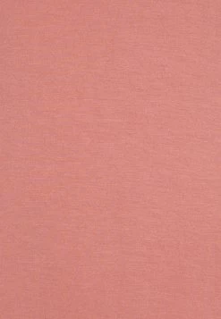 Wal G Melody Bodysuit - Top - Mauve -Wal G 3aac386663fc4d59bf56f2dd61d55f15