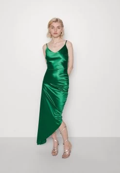 Wal G -Wal G 3cfe0ce99a4f45618d706d4e379abdd9