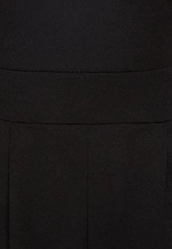 Josh Ruffle - Jumpsuit - Black -Wal G 3d1c642906c8429cae695c3da23d44b1