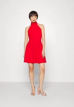 Wal G -Wal G 41cf63ae6a2241178164de7ebd174af1