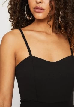 Wal G Hula - Jumpsuit - Black 13 Wal G Hula - Jumpsuit - Black -Wal G 499f4e7aae8b441fb43badd98b374db4