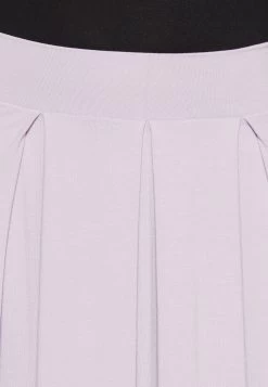 Wal G Summer Essentials Wendy Skater Skirt - Plooirok - Lavender Frost -Wal G 4dbfe6c5574a409482a29a3149a370f4