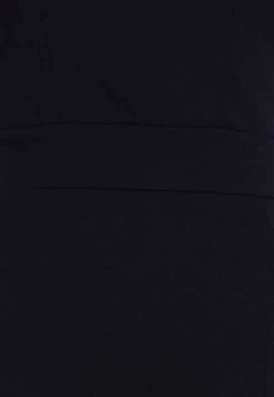 Harry Maxi Dress - Jerseyjurk - Navy -Wal G 56d5c9906d82430c8df87f9bea3d22d8