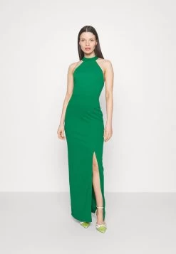 Wedding Lindy Cut Out- Jerseyjurk - Leaf Green -Wal G 58a7218cbc4649189b95dcb43d522f60