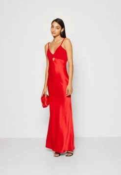 Wal G Moana Cut Out - Galajurk - Red -Wal G 5b0146a0a6764975b5611344f6ebf272