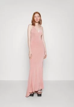 Wal G Wedding Becky Slinky - Galajurk - Blush Pink