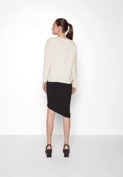 Becky - Kokerrok - Black -Wal G 80c41db476f34f7b94d675ab044d0db8