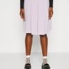 Wal G Summer Essentials Wendy Skater Skirt - Plooirok - Lavender Frost 1 Wal G Summer Essentials Wendy Skater Skirt - Plooirok - Lavender Frost -Wal G 8fec87f5a9ea42399d7c197ed3300329