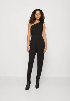 Wal G Reign - Jumpsuit - Black