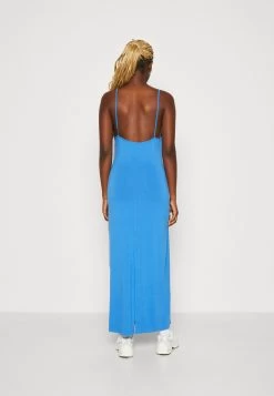 Wal G Summer Essentials Benny Tie - Jerseyjurk - Campanula -Wal G 9841228956454383acce7a94a1bad87e