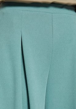 Wal G Buzz Trouser - Broek - Sage Green -Wal G 9bb4f58fc7044a9eb77c34817003befe