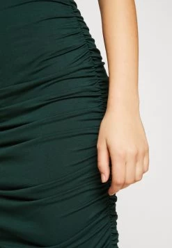 Wal G Aquaria - Jerseyjurk - Forest Green -Wal G 9d6bdf75a323420ab027a0ea18e05ace