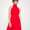 Annie Halter Skater - Jerseyjurk - Red -Wal G 9f77a589d60d427b8659f5345f45ea9d