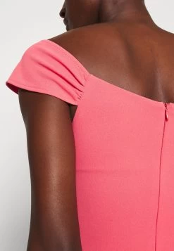 Saira - Jerseyjurk - Coral 15 Saira - Jerseyjurk - Coral -Wal G a27bf311af6548a0841cff9ce94b8414