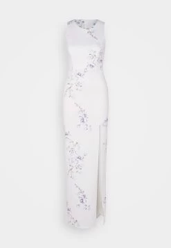 Wal G Wedding Brigitta- Galajurk - Lavender -Wal G acf10762f71a4c53bf949e0d3dc013d1