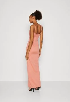 Wal G Galajurk - Dusty Pink -Wal G bb01c0cf37ef40ff823e97e31cc11634