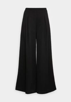 Wal G Buzz Trouser - Broek - Black