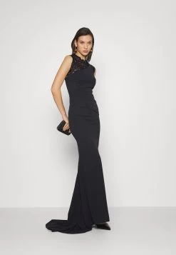 Wal G -Wal G cb853377f8dd458a95d4809653be08ca