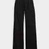 Wal G Lola Trouser - Broek - Black -Wal G cc92836e02044dc1a4f3e7e07e903c62