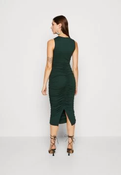 Wal G Aquaria - Jerseyjurk - Forest Green -Wal G dad0baf3dcb8467791f96e5cfb62cded