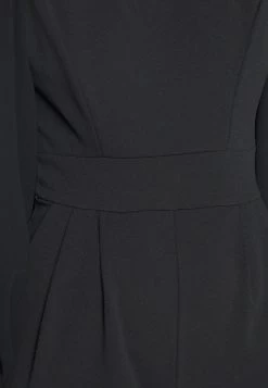 Joan - Jumpsuit - Black -Wal G e708943cb9ca44fbaa951124131de663