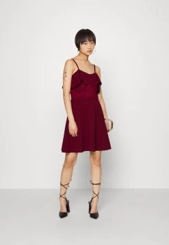 Wal G -Wal G ee569c70439344fa8bc06bf423cdd64d