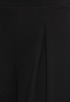 Wal G Buzz Trouser - Broek - Black -Wal G fb3e26ca887c49aeb28d6f2ed73527f5