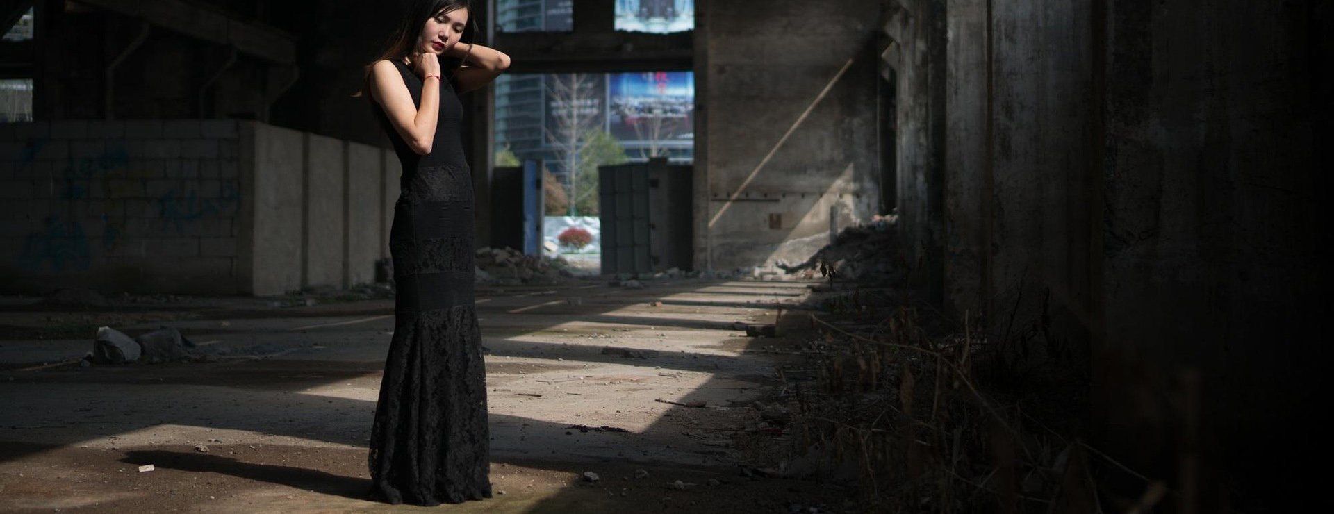 Wal G 3 Wal G -Wal G woman 735757 1920